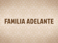 Familia Adelante