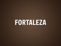 Fortaleza