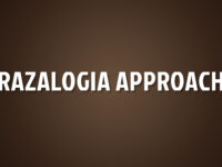 Razalogia Approach:  Transforming Communities by Engaging Latino and American Indian Families in Holistic Learning