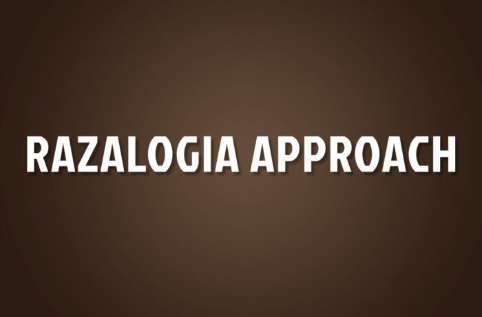 Razalogia Approach:  Transforming Communities by Engaging Latino and American Indian Families in Holistic Learning