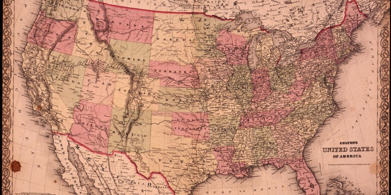 us_map_2
