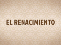 El Renacimiento