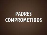 Padres Comprometidos