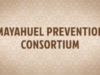 Mayahuel Prevention Consortium