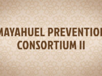 Mayahuel Prevention Consortium II