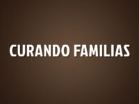 Curando Familias