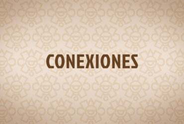 ConeXiones