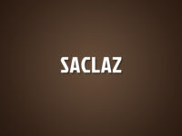 SACLAZ