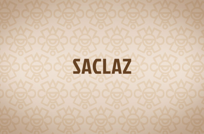 SACLAZ