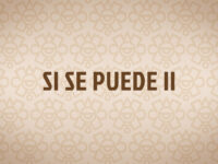 Si Se Puede II