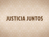 Justicia Juntos