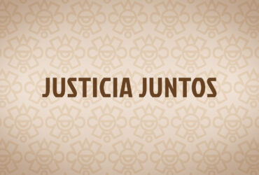 Justicia Juntos