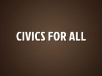Civics for All