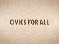 Civics for All