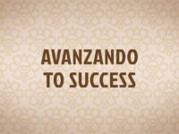 Avanzando to Success