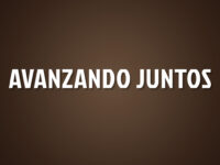 Avanzando Juntos