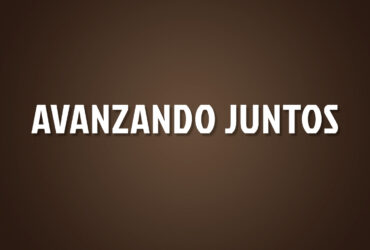 Avanzando Juntos