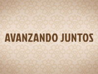 Avanzando Juntos