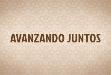 Avanzando Juntos