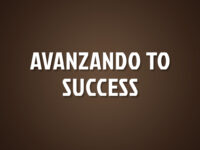 Avanzando to Success