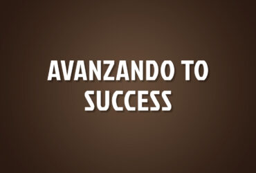Avanzando to Success