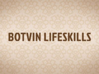 Botvin Lifeskills