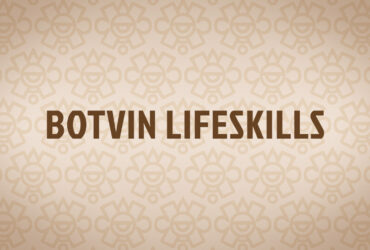 Botvin Lifeskills