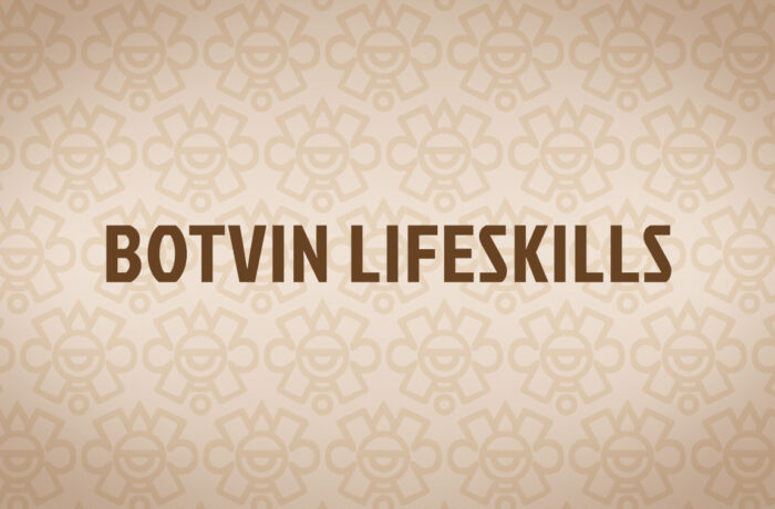 Botvin Lifeskills