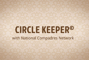 Circle Keeper