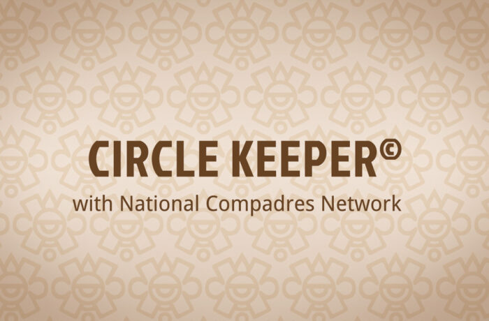 Circle Keeper