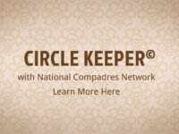 Circle Keeper