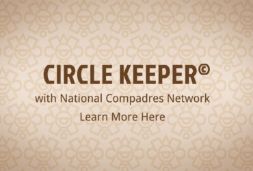 Circle Keeper