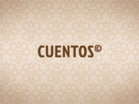 Cuentos