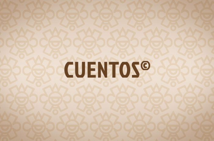 Cuentos