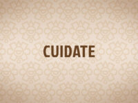 Cuidate