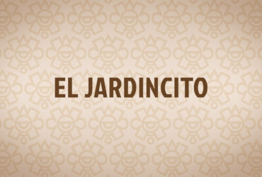 El Jardincito