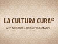 La Cultura Cura