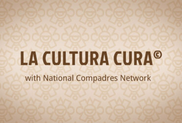 La Cultura Cura