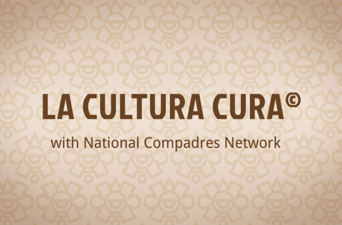 La Cultura Cura