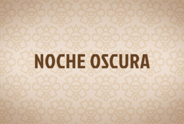 Noche Oscura