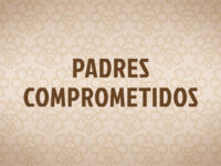 Padres Comprometidos