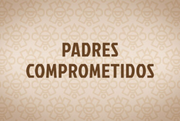 Padres Comprometidos