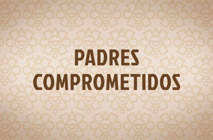 Padres Comprometidos