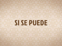 Si Se Puede II