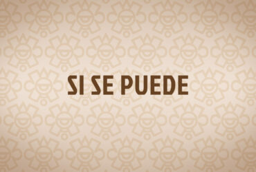 Si Se Puede II