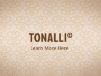 TONALLI