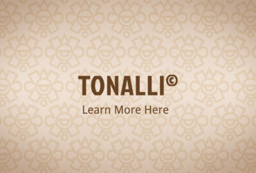 TONALLI
