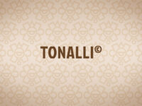 TONALLI