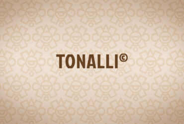TONALLI