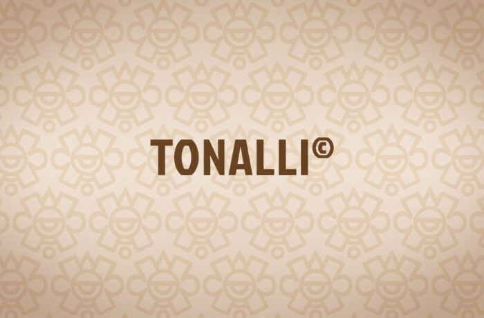 TONALLI